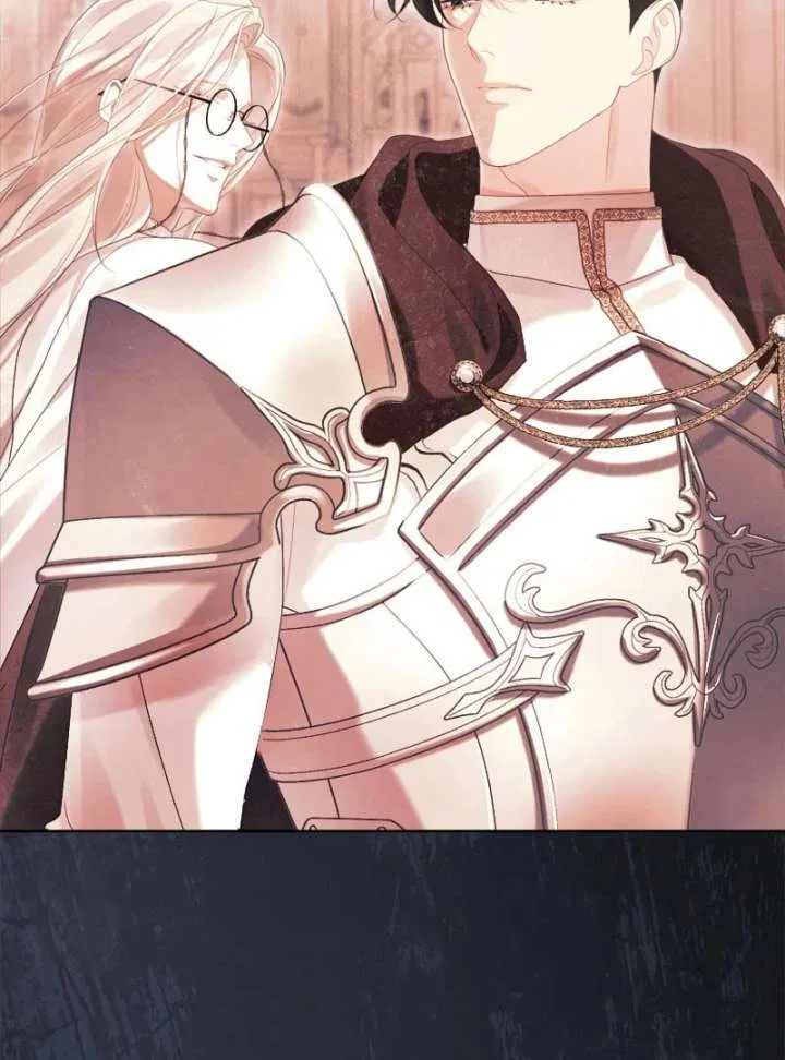 I Won’t Regret My Second Life, The Happy Ending Comes After Revenge Chapter 22 – Page 39