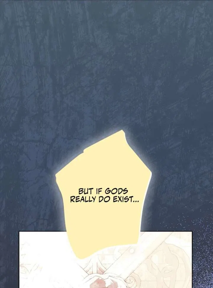 I Won’t Regret My Second Life, The Happy Ending Comes After Revenge Chapter 22 – Page 46