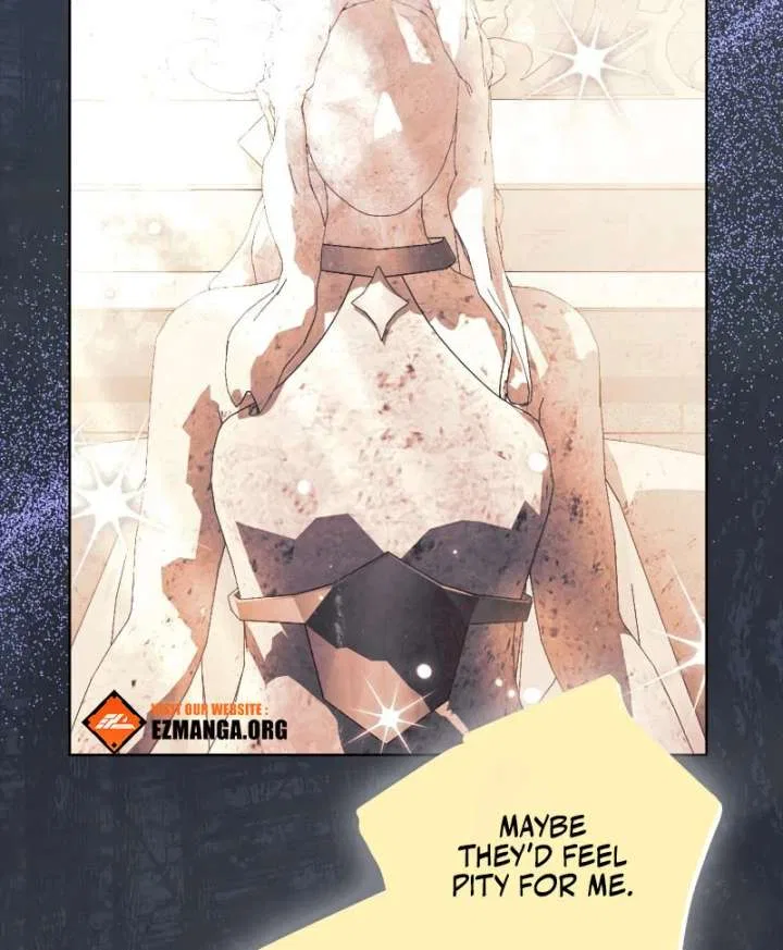 I Won’t Regret My Second Life, The Happy Ending Comes After Revenge Chapter 22 – Page 47