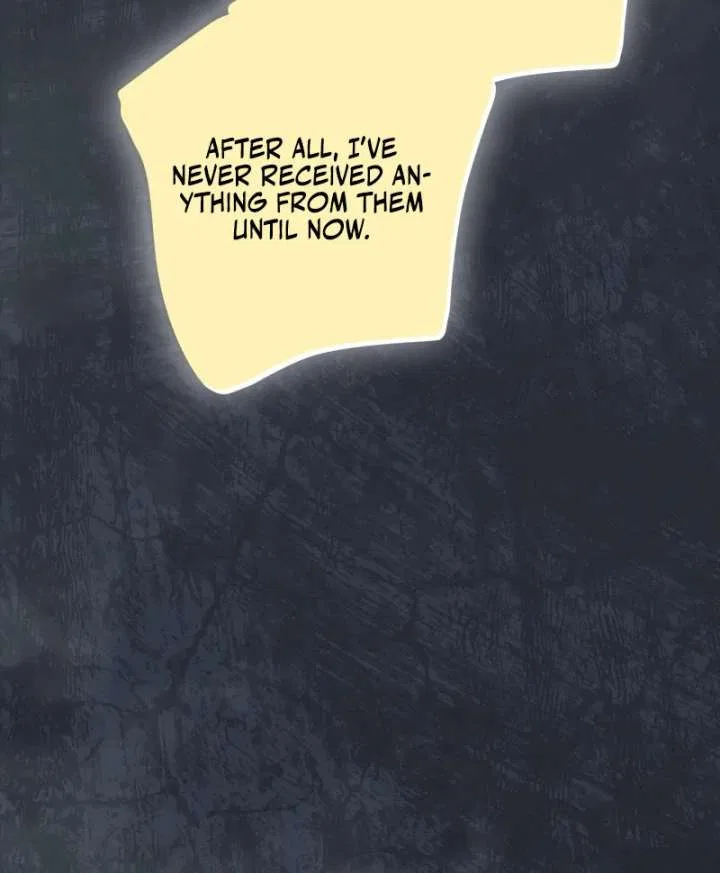 I Won’t Regret My Second Life, The Happy Ending Comes After Revenge Chapter 22 – Page 48