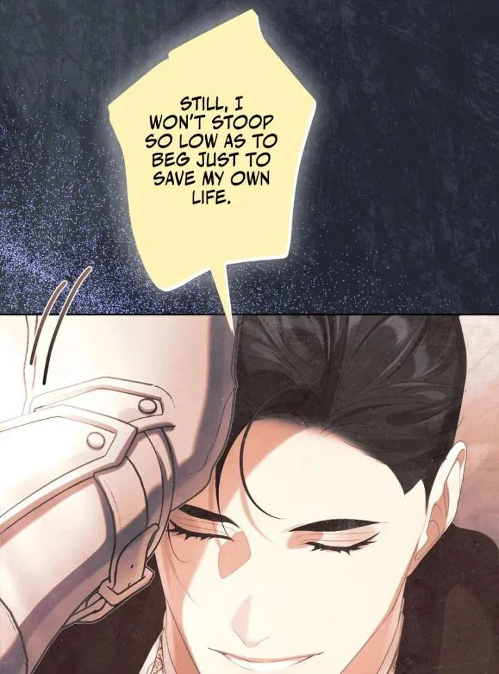 I Won’t Regret My Second Life, The Happy Ending Comes After Revenge Chapter 22 – Page 49