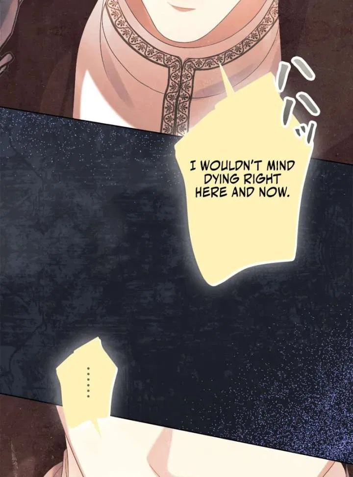 I Won’t Regret My Second Life, The Happy Ending Comes After Revenge Chapter 22 – Page 50