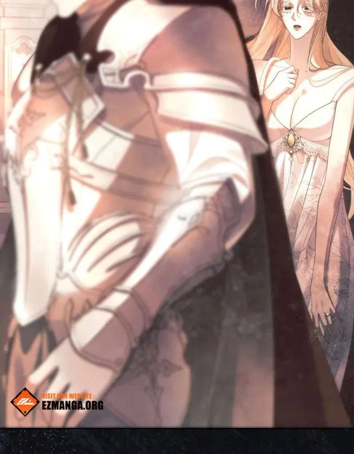 I Won’t Regret My Second Life, The Happy Ending Comes After Revenge Chapter 22 – Page 53