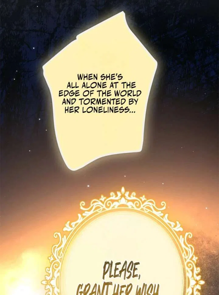 I Won’t Regret My Second Life, The Happy Ending Comes After Revenge Chapter 22 – Page 55