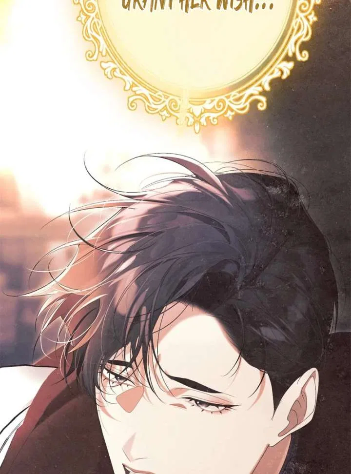 I Won’t Regret My Second Life, The Happy Ending Comes After Revenge Chapter 22 – Page 56