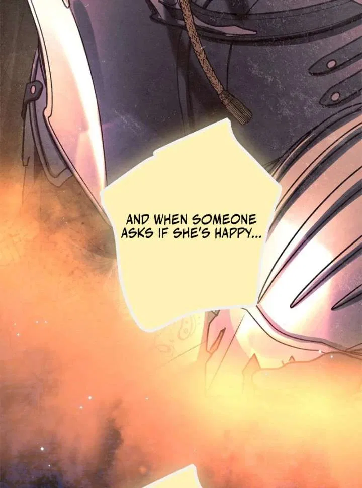 I Won’t Regret My Second Life, The Happy Ending Comes After Revenge Chapter 22 – Page 58