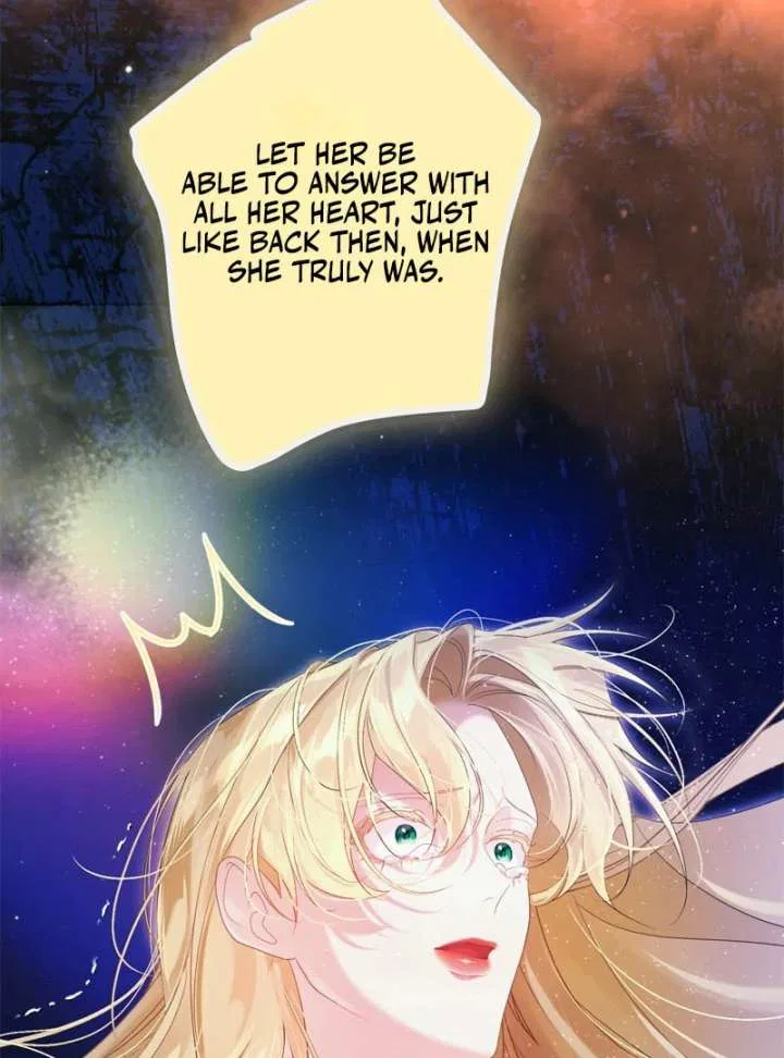 I Won’t Regret My Second Life, The Happy Ending Comes After Revenge Chapter 22 – Page 59