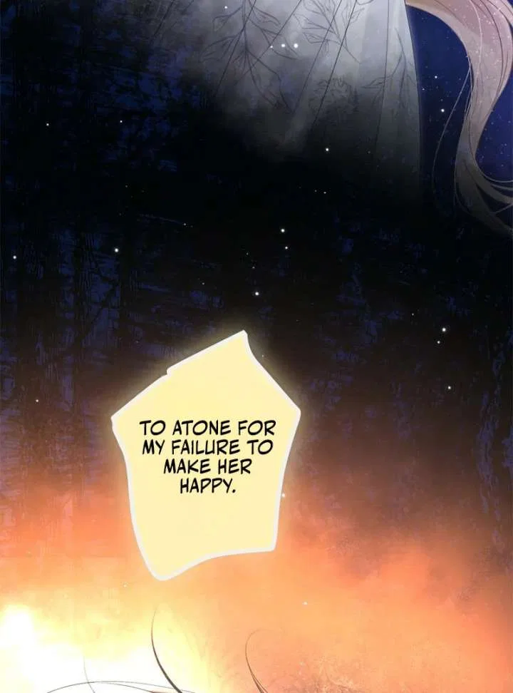 I Won’t Regret My Second Life, The Happy Ending Comes After Revenge Chapter 22 – Page 61