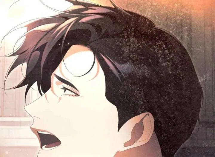 I Won’t Regret My Second Life, The Happy Ending Comes After Revenge Chapter 22 – Page 62