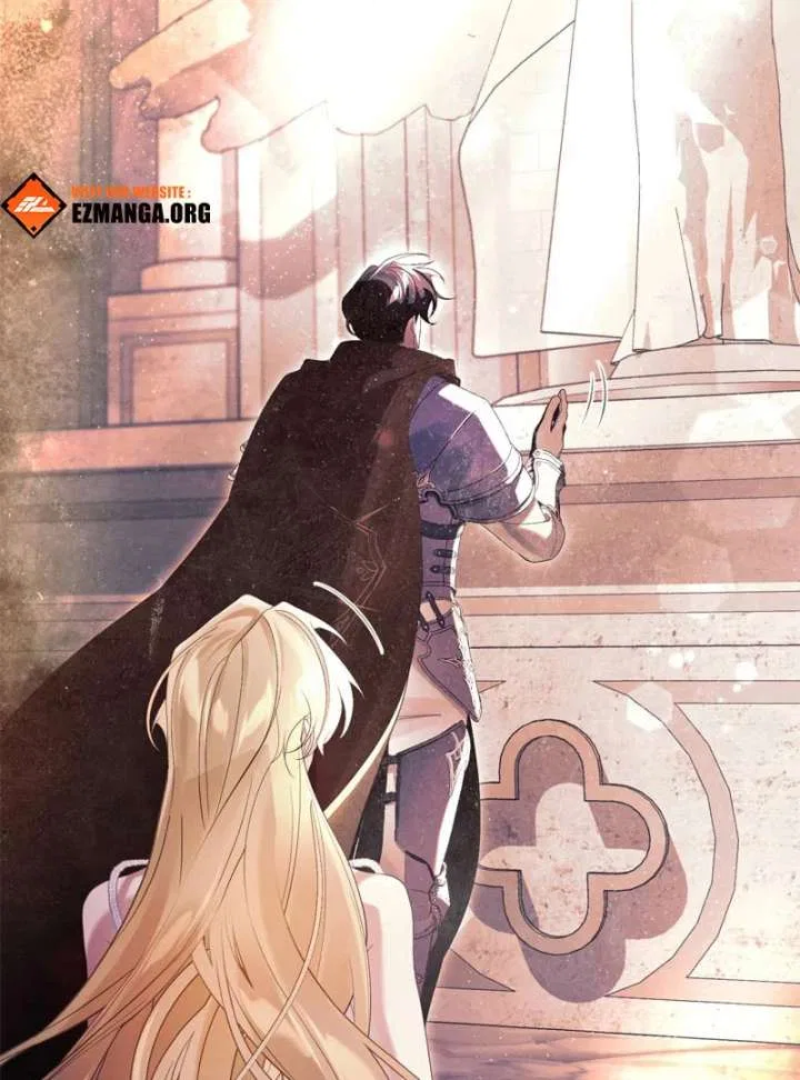 I Won’t Regret My Second Life, The Happy Ending Comes After Revenge Chapter 22 – Page 65