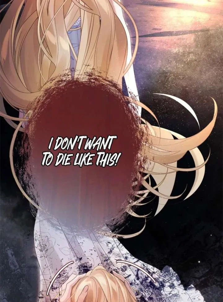 I Won’t Regret My Second Life, The Happy Ending Comes After Revenge Chapter 22 – Page 66