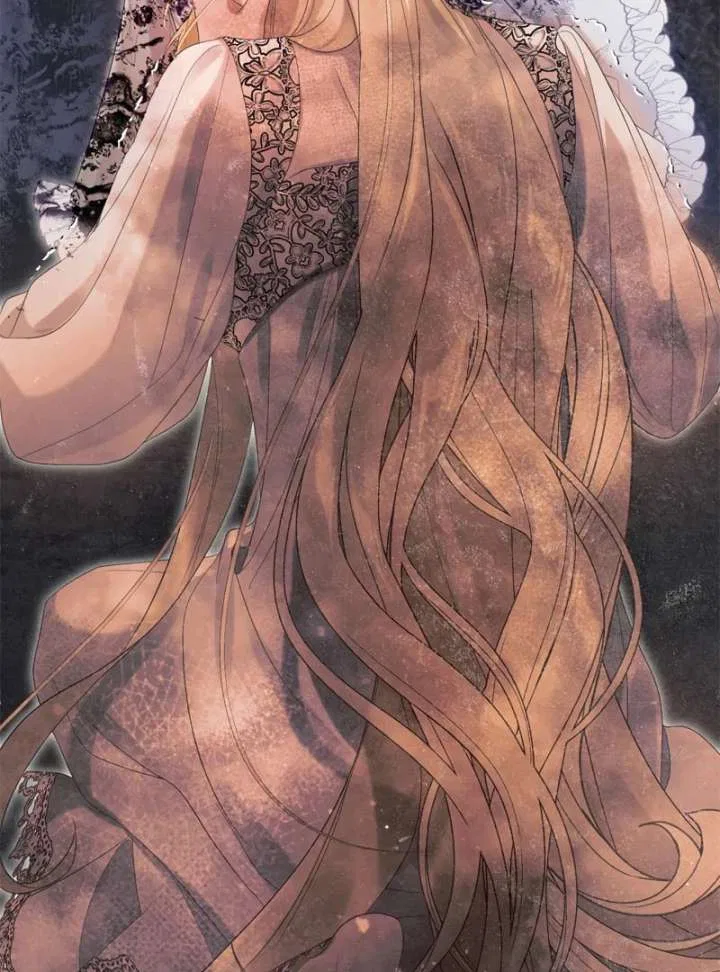 I Won’t Regret My Second Life, The Happy Ending Comes After Revenge Chapter 22 – Page 67