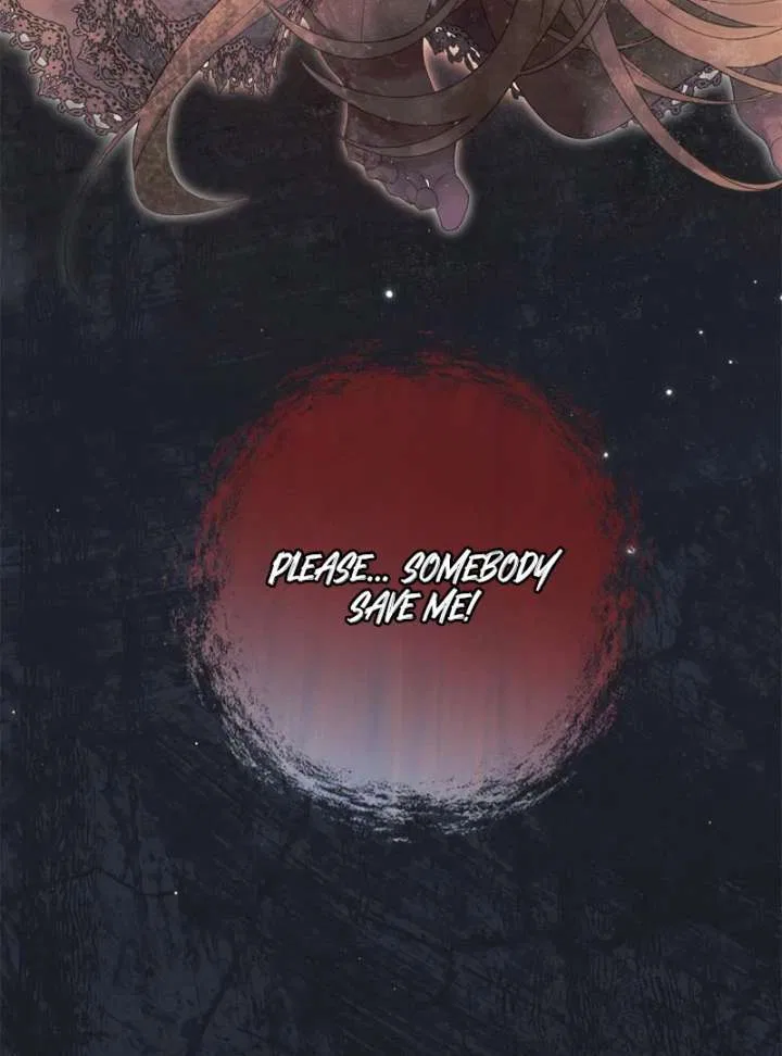 I Won’t Regret My Second Life, The Happy Ending Comes After Revenge Chapter 22 – Page 68