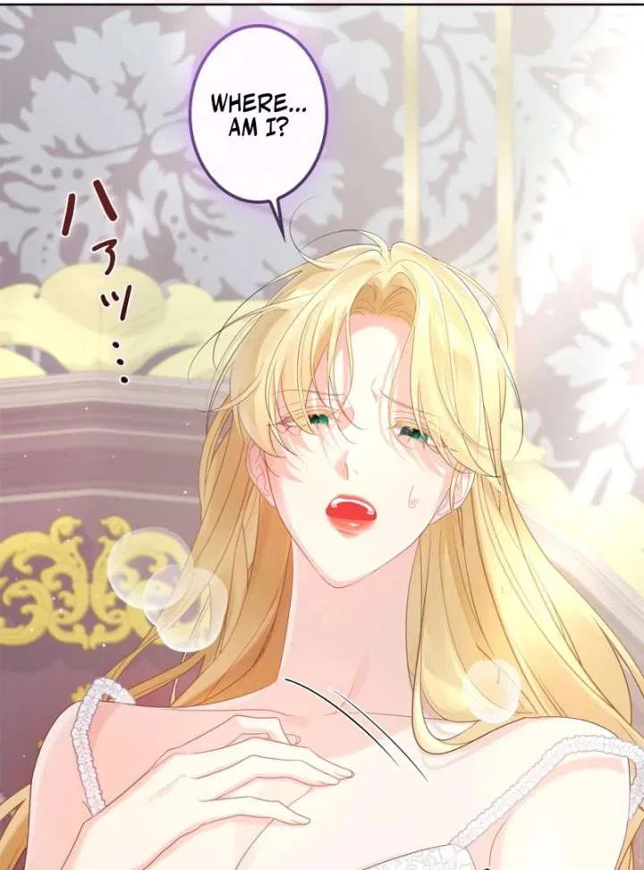 I Won’t Regret My Second Life, The Happy Ending Comes After Revenge Chapter 22 – Page 75