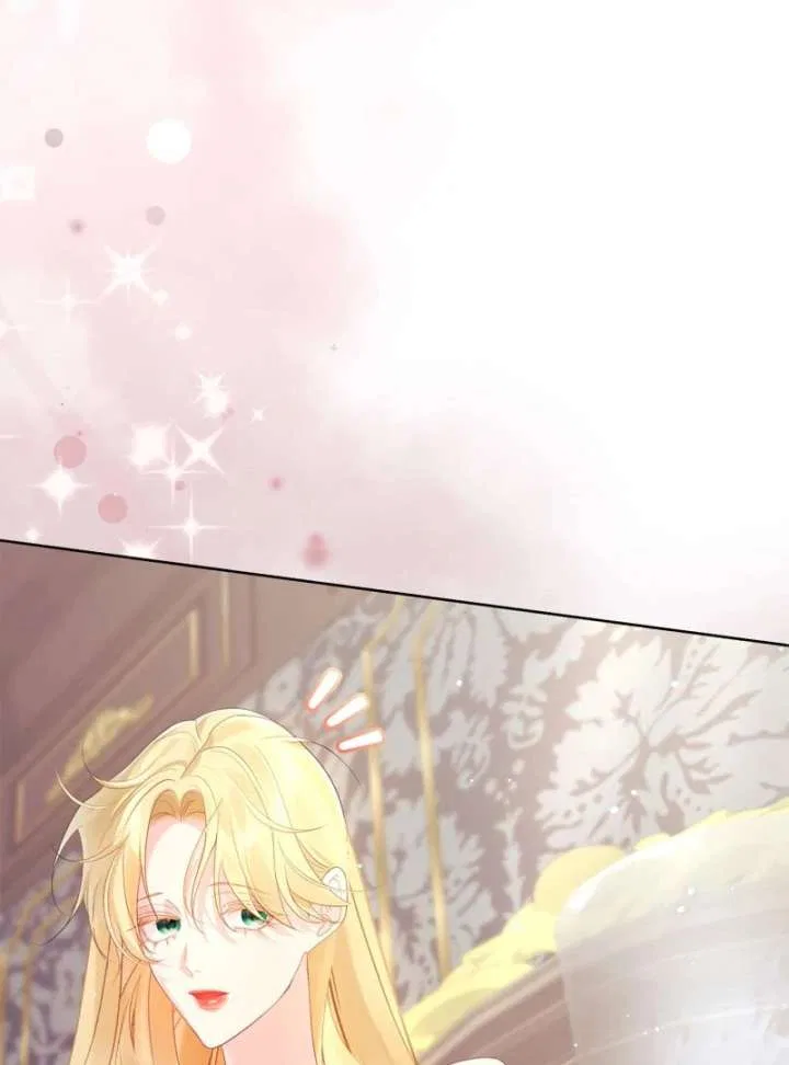 I Won’t Regret My Second Life, The Happy Ending Comes After Revenge Chapter 22 – Page 77