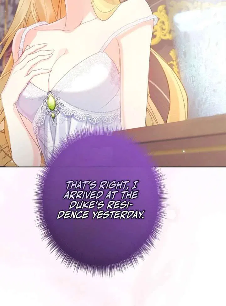 I Won’t Regret My Second Life, The Happy Ending Comes After Revenge Chapter 22 – Page 78