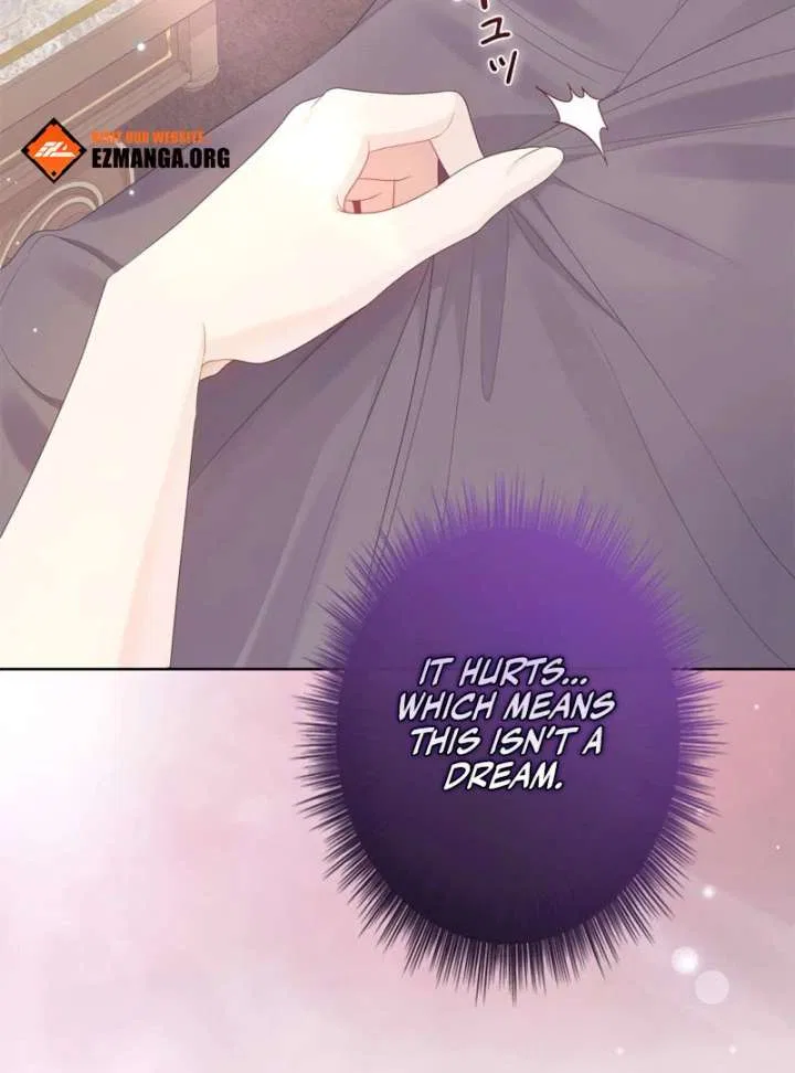 I Won’t Regret My Second Life, The Happy Ending Comes After Revenge Chapter 22 – Page 80