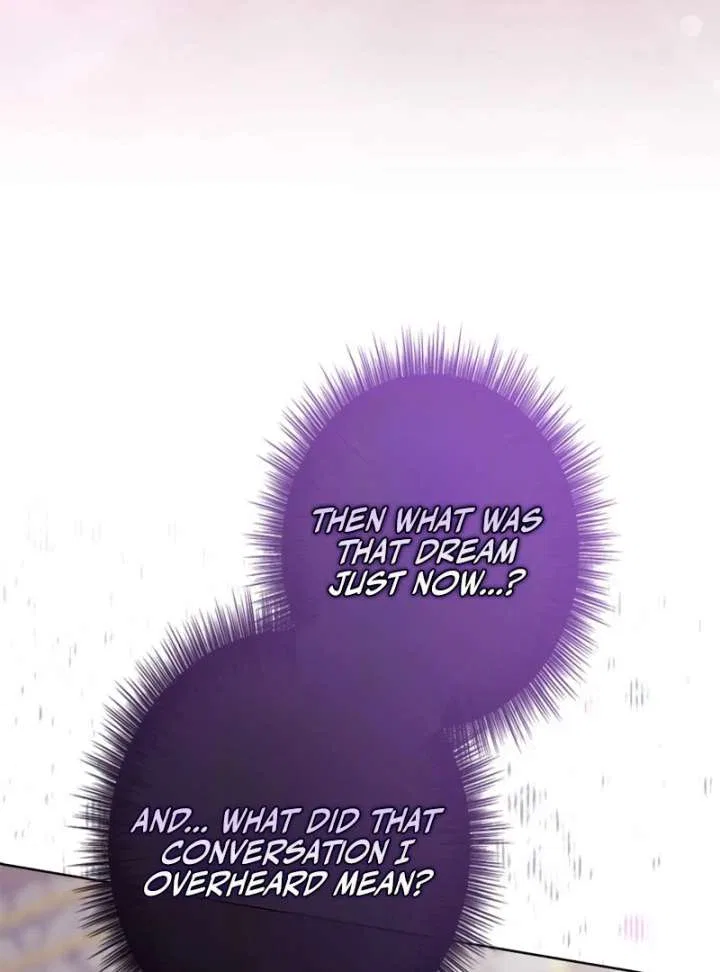 I Won’t Regret My Second Life, The Happy Ending Comes After Revenge Chapter 22 – Page 81