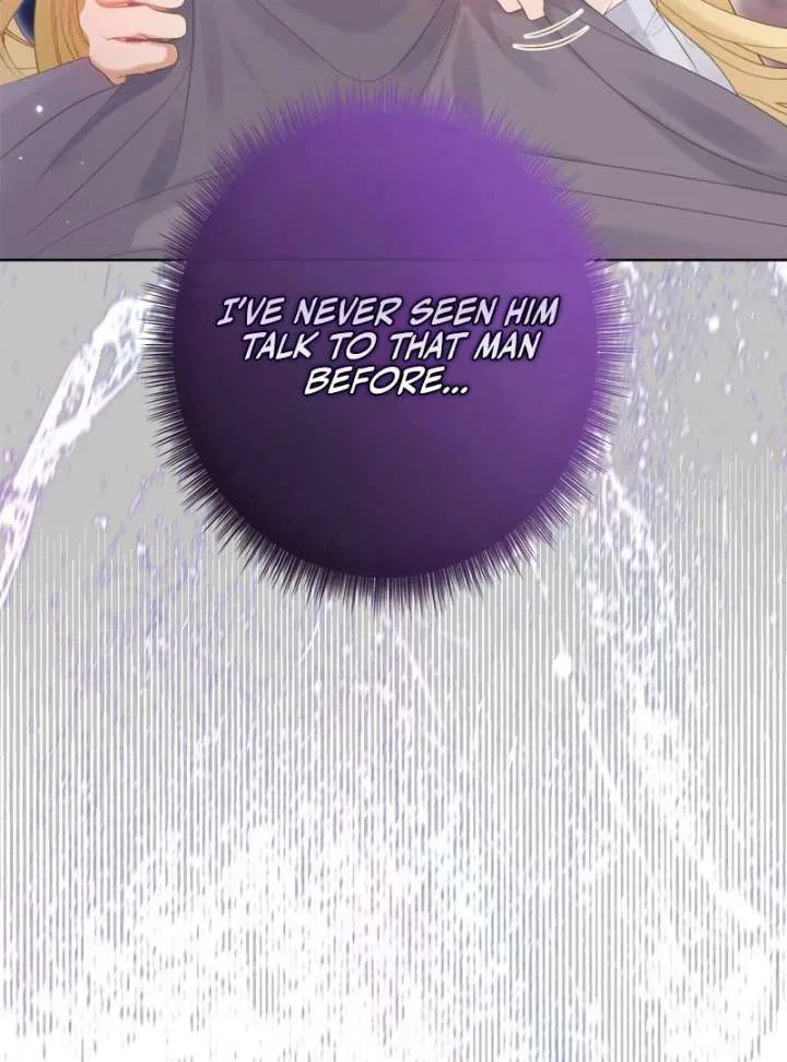 I Won’t Regret My Second Life, The Happy Ending Comes After Revenge Chapter 22 – Page 83