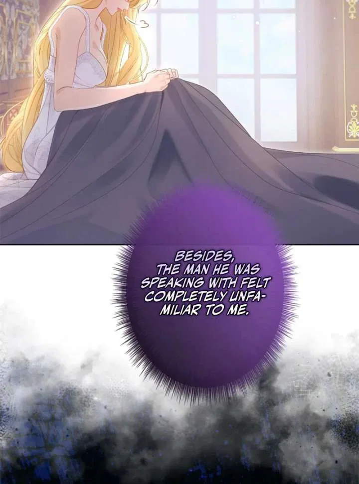 I Won’t Regret My Second Life, The Happy Ending Comes After Revenge Chapter 22 – Page 85