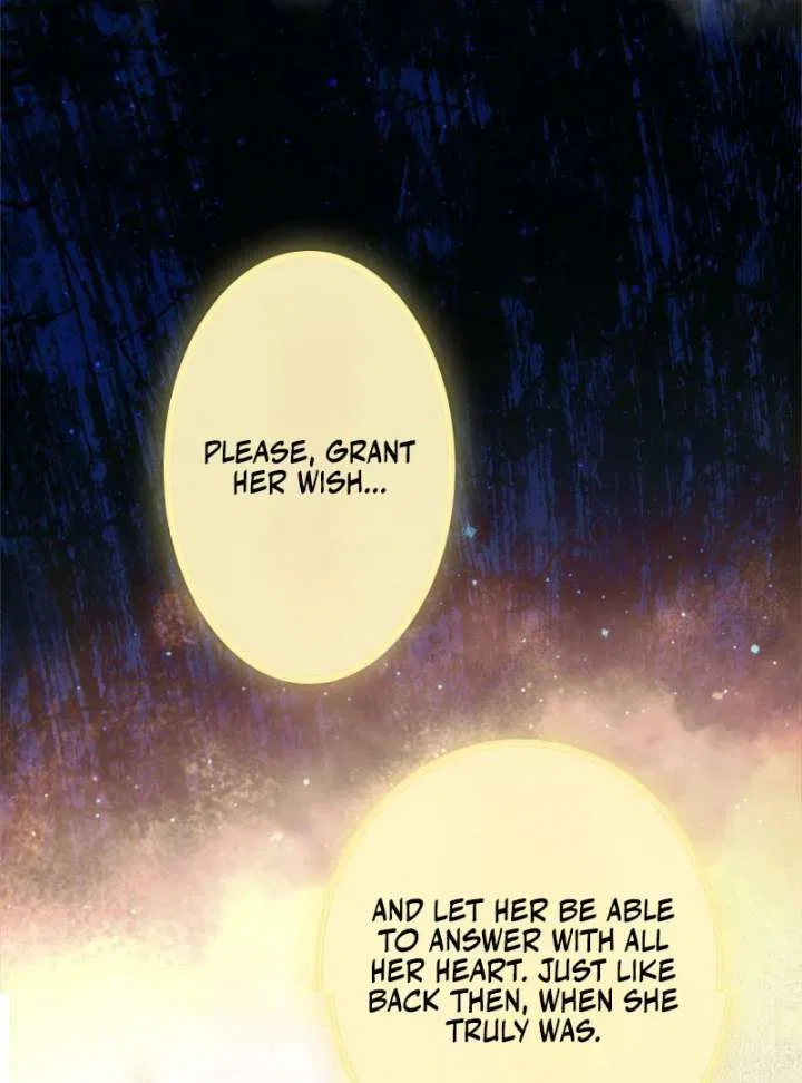 I Won’t Regret My Second Life, The Happy Ending Comes After Revenge Chapter 22 – Page 86