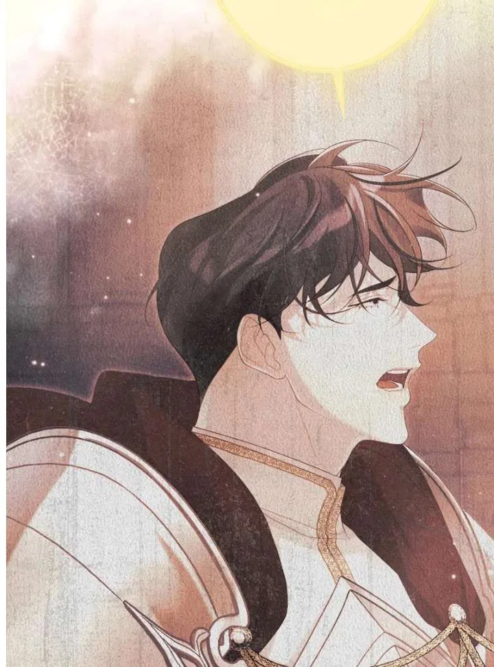 I Won’t Regret My Second Life, The Happy Ending Comes After Revenge Chapter 22 – Page 87