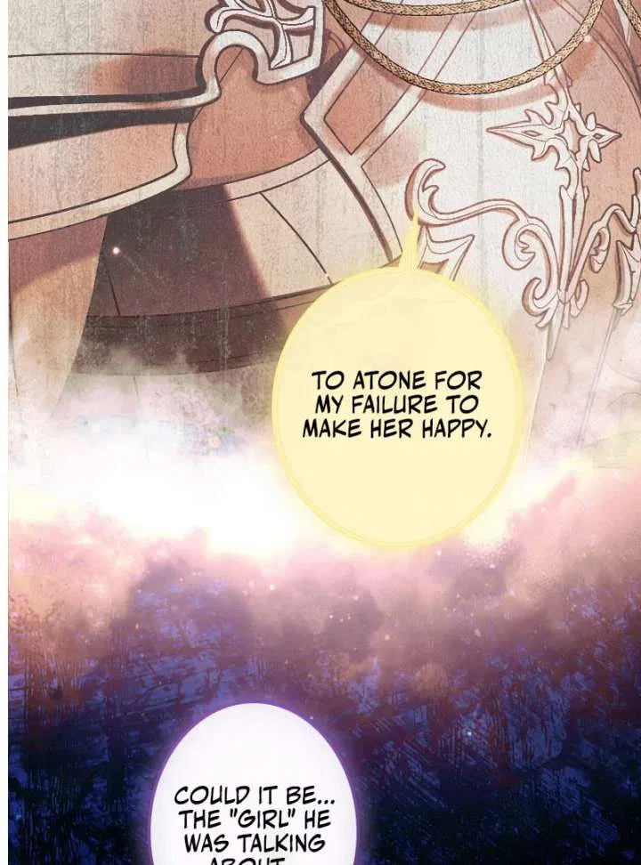 I Won’t Regret My Second Life, The Happy Ending Comes After Revenge Chapter 22 – Page 88