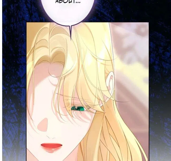 I Won’t Regret My Second Life, The Happy Ending Comes After Revenge Chapter 22 – Page 89