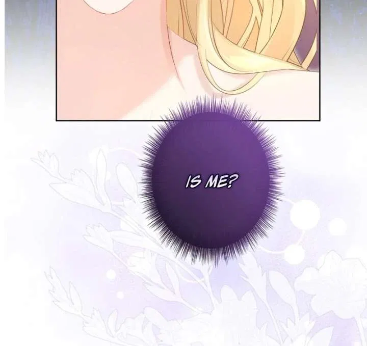 I Won’t Regret My Second Life, The Happy Ending Comes After Revenge Chapter 22 – Page 90