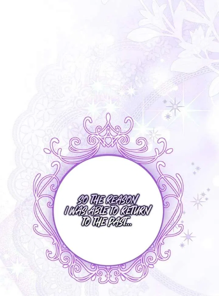 I Won’t Regret My Second Life, The Happy Ending Comes After Revenge Chapter 22 – Page 91