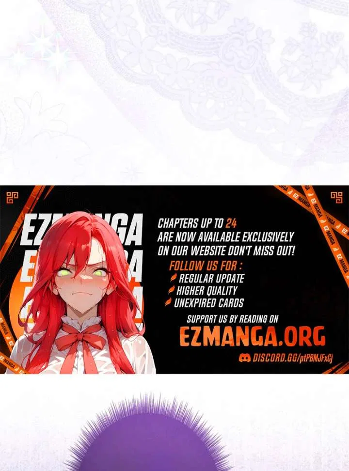 I Won’t Regret My Second Life, The Happy Ending Comes After Revenge Chapter 22 – Page 92