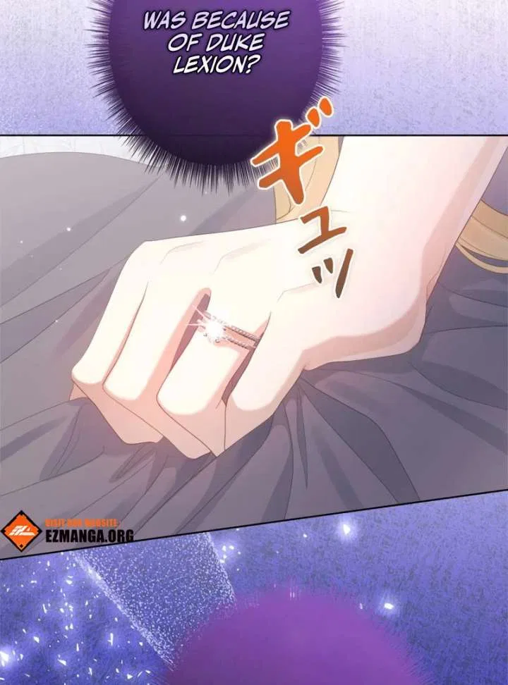 I Won’t Regret My Second Life, The Happy Ending Comes After Revenge Chapter 22 – Page 93