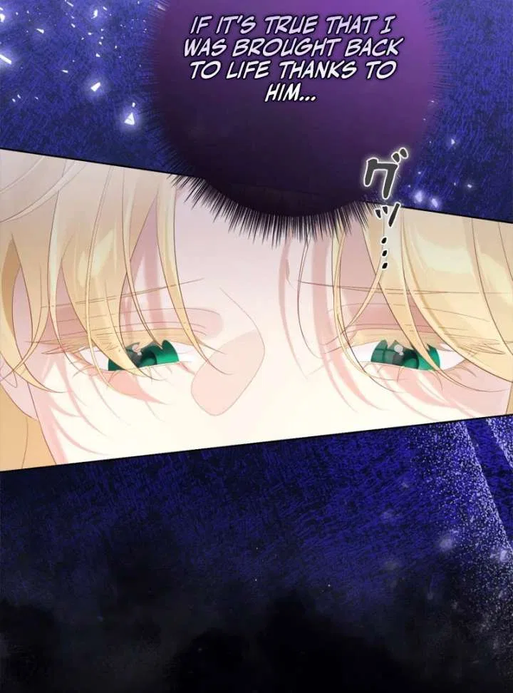 I Won’t Regret My Second Life, The Happy Ending Comes After Revenge Chapter 22 – Page 94