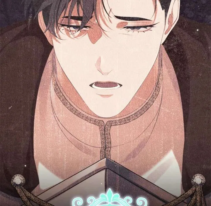 I Won’t Regret My Second Life, The Happy Ending Comes After Revenge Chapter 22 – Page 96