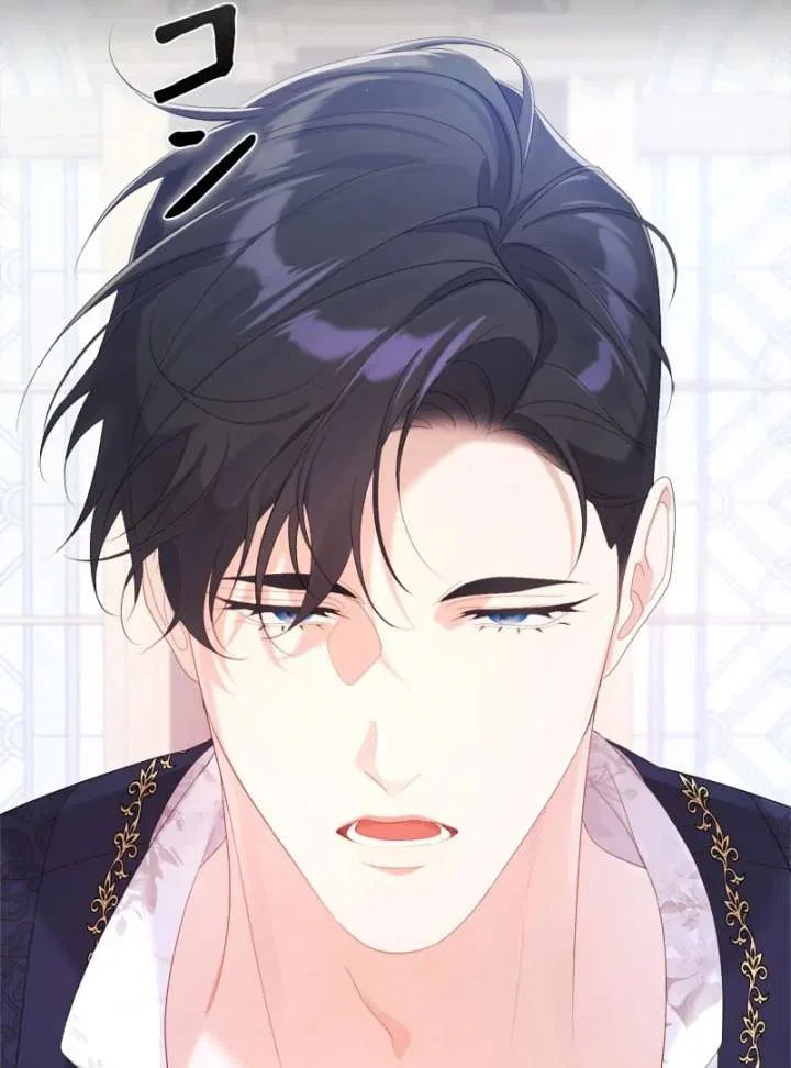 I Won’t Regret My Second Life, The Happy Ending Comes After Revenge Chapter 22 – Page 98