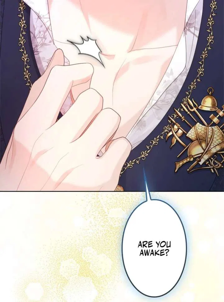 I Won’t Regret My Second Life, The Happy Ending Comes After Revenge Chapter 22 – Page 99