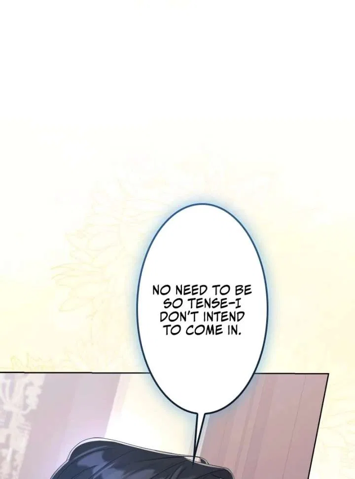 I Won’t Regret My Second Life, The Happy Ending Comes After Revenge Chapter 22 – Page 103