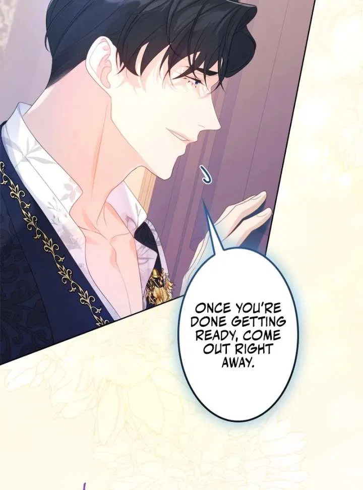I Won’t Regret My Second Life, The Happy Ending Comes After Revenge Chapter 22 – Page 104
