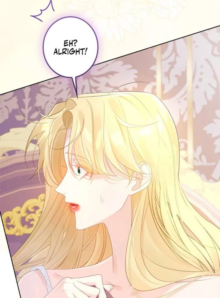 I Won’t Regret My Second Life, The Happy Ending Comes After Revenge Chapter 22 – Page 105