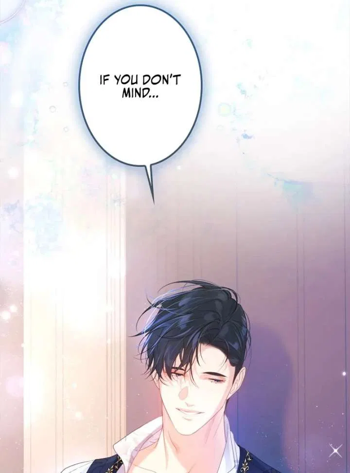 I Won’t Regret My Second Life, The Happy Ending Comes After Revenge Chapter 22 – Page 110