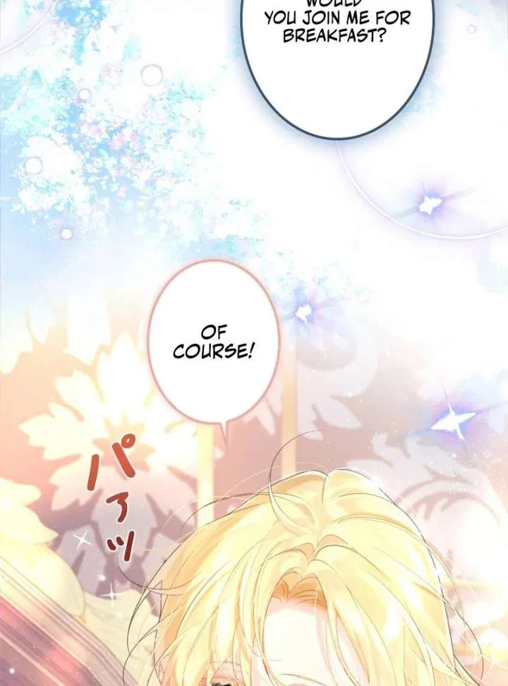 I Won’t Regret My Second Life, The Happy Ending Comes After Revenge Chapter 22 – Page 112