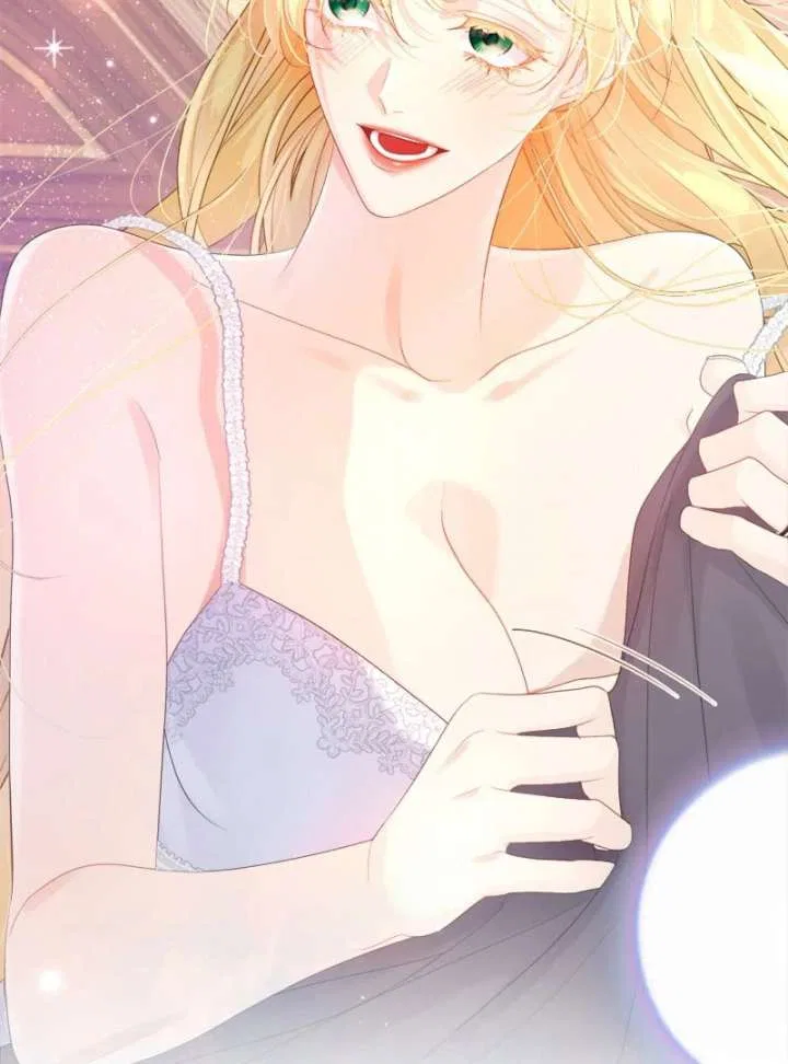 I Won’t Regret My Second Life, The Happy Ending Comes After Revenge Chapter 22 – Page 113