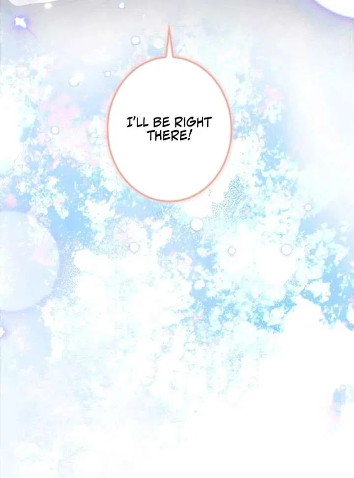 I Won’t Regret My Second Life, The Happy Ending Comes After Revenge Chapter 22 – Page 114