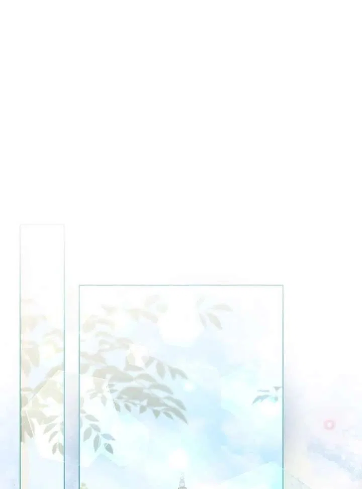 I Won’t Regret My Second Life, The Happy Ending Comes After Revenge Chapter 22 – Page 117