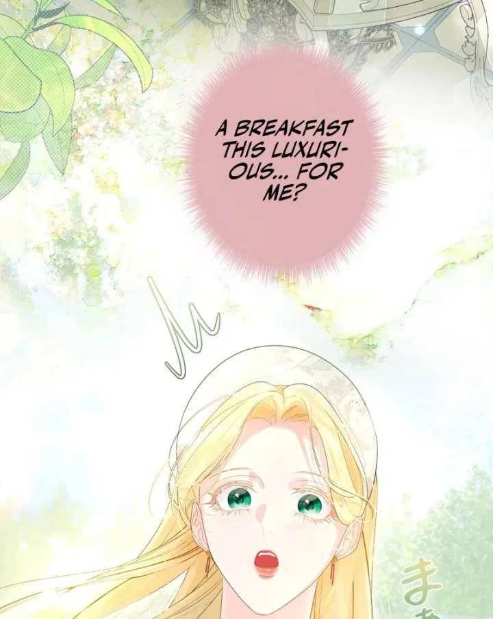 I Won’t Regret My Second Life, The Happy Ending Comes After Revenge Chapter 22 – Page 120