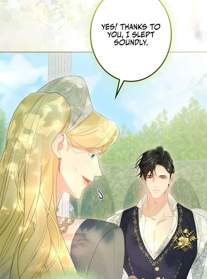 I Won’t Regret My Second Life, The Happy Ending Comes After Revenge Chapter 22 – Page 123