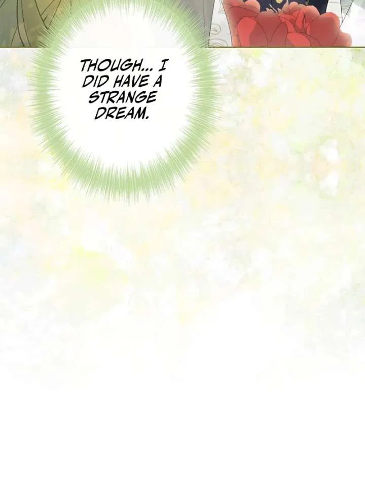 I Won’t Regret My Second Life, The Happy Ending Comes After Revenge Chapter 22 – Page 124