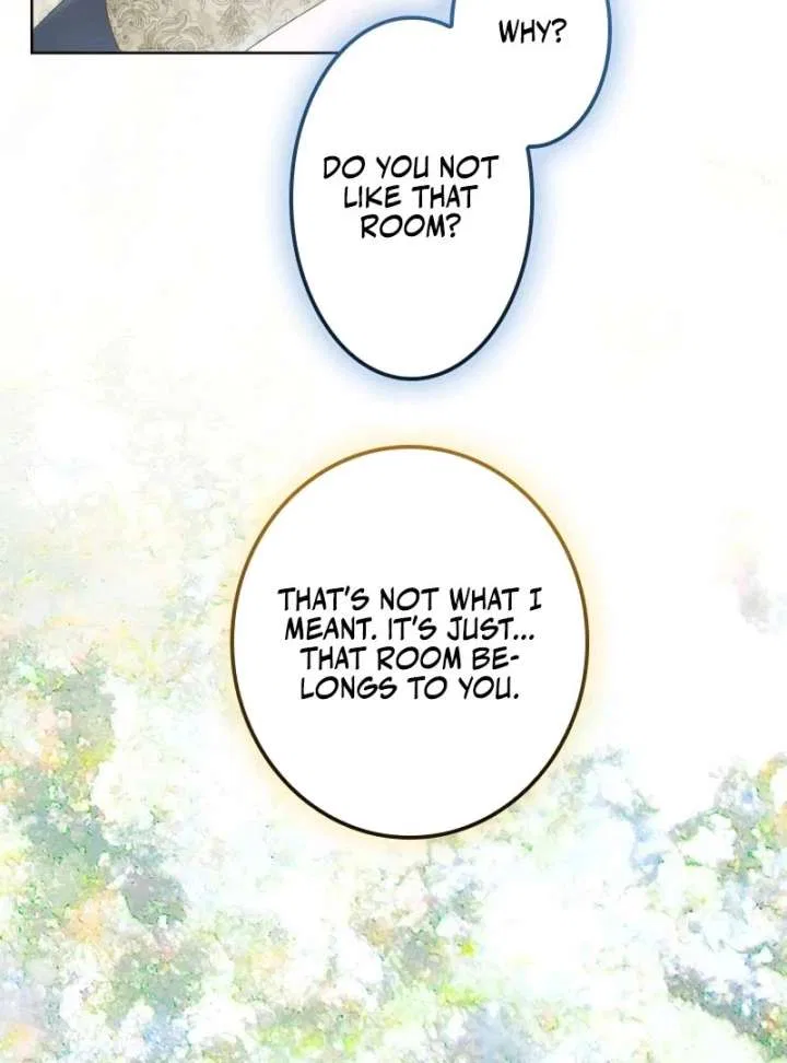I Won’t Regret My Second Life, The Happy Ending Comes After Revenge Chapter 22 – Page 127