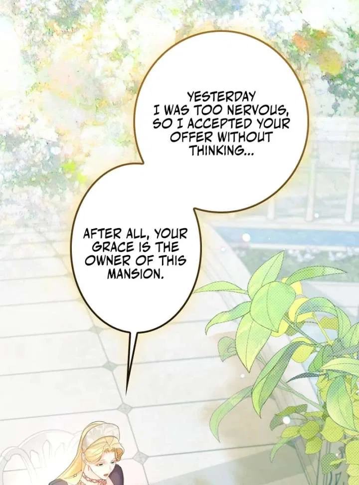 I Won’t Regret My Second Life, The Happy Ending Comes After Revenge Chapter 22 – Page 128