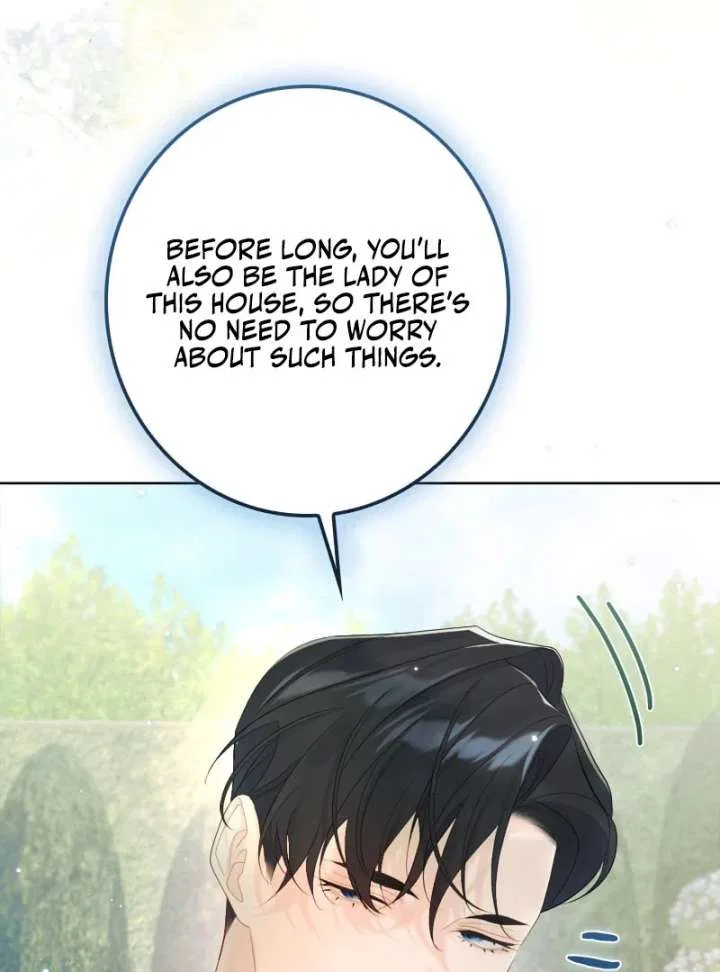 I Won’t Regret My Second Life, The Happy Ending Comes After Revenge Chapter 22 – Page 131